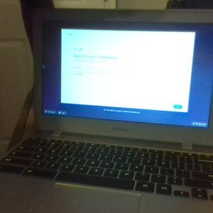 Best computer for cheap